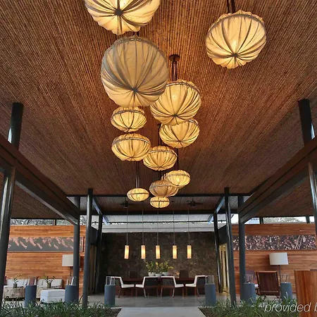 Hotel El Mangroove Papagayo, Autograph Collection