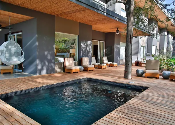 El Mangroove Papagayo, Autograph Collection Resort