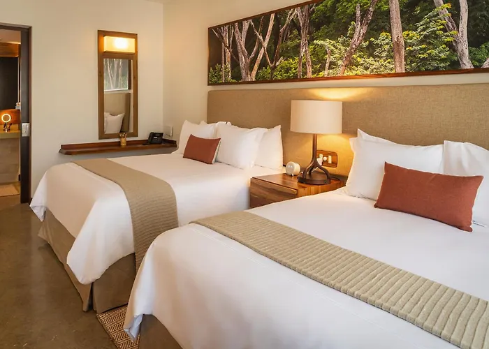 El Mangroove Papagayo, Autograph Collection Playa Hermosa (Guanacaste)