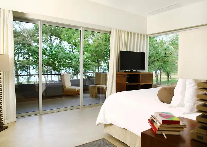 El Mangroove Papagayo, Autograph Collection Playa Hermosa (Guanacaste)