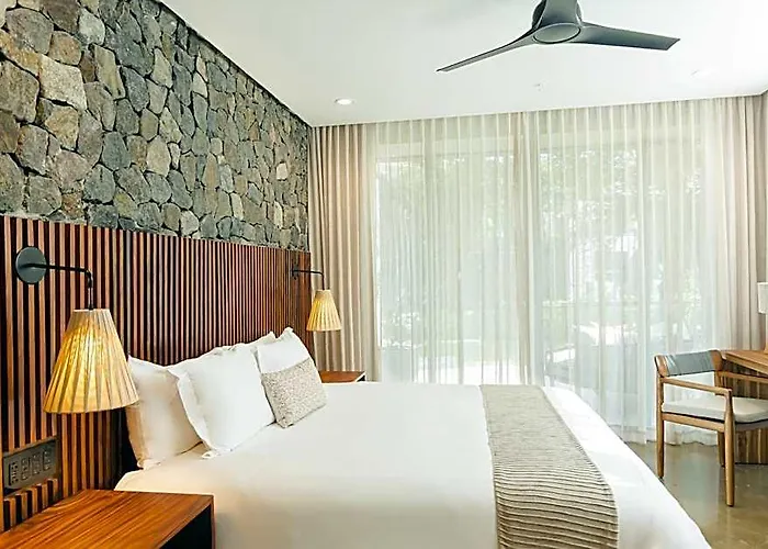 Resort El Mangroove Papagayo, Autograph Collection Playa Hermosa (Guanacaste)