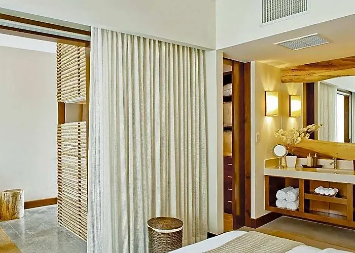 El Mangroove Papagayo, Autograph Collection Resort Playa Hermosa (Guanacaste)