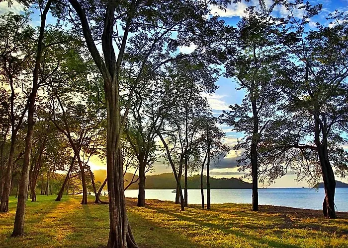 Resort El Mangroove Papagayo, Autograph Collection Playa Hermosa (Guanacaste)