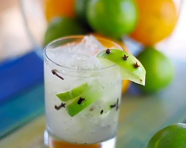 El Mangroove Papagayo, Autograph Collection 5*